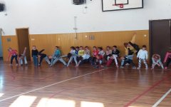 20180928_150833.jpg
